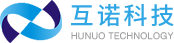主题网